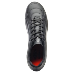 Chuteira de Campo Umbro Class Footballer - Adulto - Foto 4