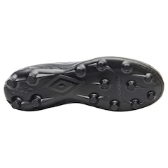 Chuteira de Campo Umbro Class Footballer - Adulto - Foto 5