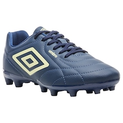 Chuteira de Campo Adulto Umbro Class Footballer - Foto 2