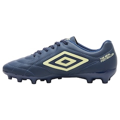 Chuteira de Campo Adulto Umbro Class Footballer - Foto 3