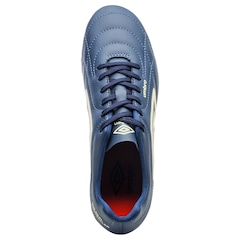 Chuteira de Campo Adulto Umbro Class Footballer - Foto 4