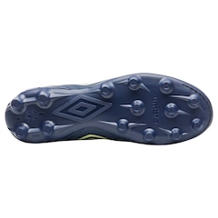 Chuteira de Campo Adulto Umbro Class Footballer - Foto 5