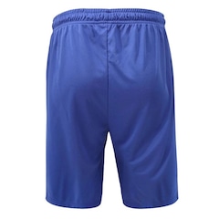 Calção Topper Plus Fut Classic - Masculino - Foto 2