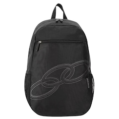 Mochila Olympikus Basic New - 16 Litros - Foto 1