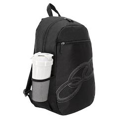 Mochila Olympikus Basic New - 16 Litros - Foto 4