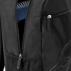 Mochila Olympikus Basic New - 16 Litros - Foto 7