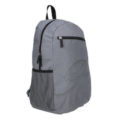 Mochila Olympikus Basic New - 16 Litros - Foto 2