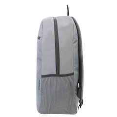 Mochila Olympikus Basic New - 16 Litros - Foto 3