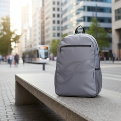 Mochila Olympikus Basic New - 16 Litros - Foto 7
