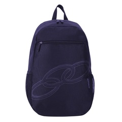 Mochila Olympikus Basic New - 16 Litros - Foto 1