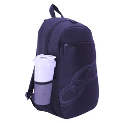 Mochila Olympikus Basic New - 16 Litros - Foto 2