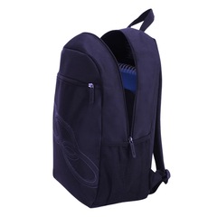 Mochila Olympikus Basic New - 16 Litros - Foto 3