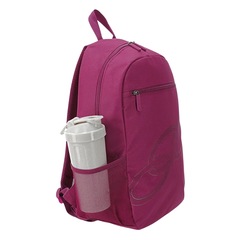 Mochila Olympikus Basic New - 16 Litros - Foto 2