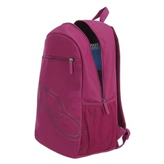Mochila Olympikus Basic New - 16 Litros - Foto 3