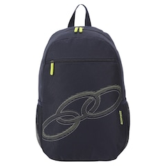 Mochila Olympikus Basic New - 16 Litros - Foto 1