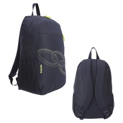 Mochila Olympikus Basic New - 16 Litros - Foto 2