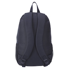 Mochila Olympikus Basic New - 16 Litros - Foto 3
