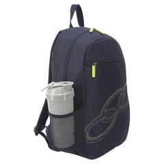 Mochila Olympikus Basic New - 16 Litros - Foto 4