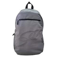 Mochila Olympikus Basic New - 16 Litros - Foto 1