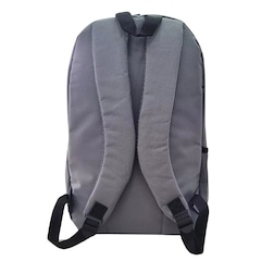 Mochila Olympikus Basic New - 16 Litros - Foto 2