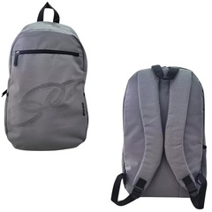 Mochila Olympikus Basic New - 16 Litros - Foto 3