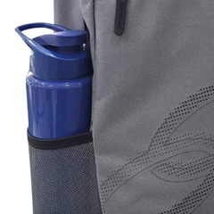 Mochila Olympikus Basic New - 16 Litros - Foto 5