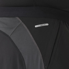 Short Asics Road 5in - Masculino - Foto 6