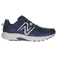 Tênis New Balance 410 V8 - Masculino - Foto 1