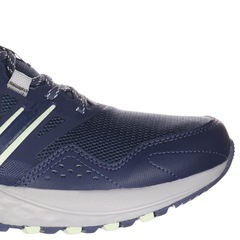 Tênis New Balance 410 V8 - Masculino - Foto 5