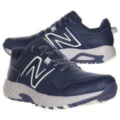 Tênis New Balance 410 V8 - Masculino - Foto 6
