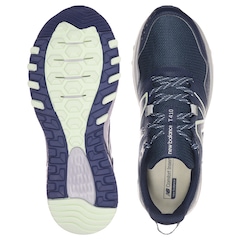 Tênis New Balance 410 V8 - Masculino - Foto 8