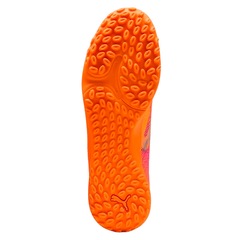 Chuteira Society Puma Future 8 Play - Adulto - Foto 5