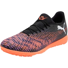 Chuteira Society Puma Future 8 Play - Adulto - Foto 2