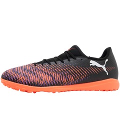 Chuteira Society Puma Future 8 Play - Adulto - Foto 3