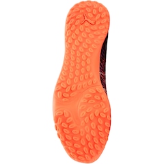 Chuteira Society Puma Future 8 Play - Adulto - Foto 5