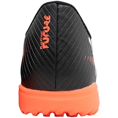 Chuteira Society Puma Future 8 Play - Adulto - Foto 6