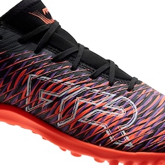 Chuteira Society Puma Future 8 Play - Adulto - Foto 7
