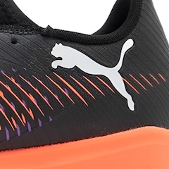 Chuteira Society Puma Future 8 Play - Adulto - Foto 8