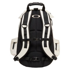 Mochila Oakley Icon Rc Backpack - 32 Litros - Foto 2