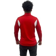 Jaqueta Portuguesa Joma Winner Iii 2025 - Masculina - Foto 3