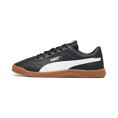 Tênis Puma Club 5v5 - Masculino - Foto 2