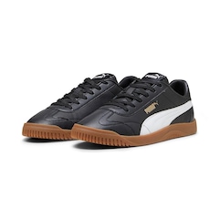 Tênis Puma Club 5v5 - Masculino - Foto 3