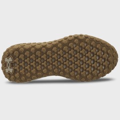 Tênis Under Armour Charged Arise - Unissex - Foto 2