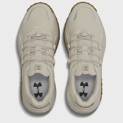 Tênis Under Armour Charged Arise - Unissex - Foto 3