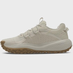 Tênis Under Armour Charged Arise - Unissex - Foto 5