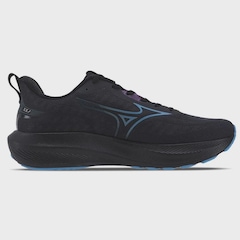 Tênis Mizuno Base Ride - Masculino - Foto 1