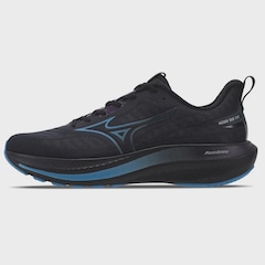 Tênis Mizuno Base Ride - Masculino - Foto 5