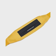 Pochete de Corrida Under Armour Flex Run Pack Belt - Foto 2