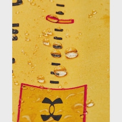 Pochete de Corrida Under Armour Flex Run Pack Belt - Foto 3