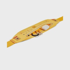 Pochete de Corrida Under Armour Flex Run Pack Belt - Foto 4